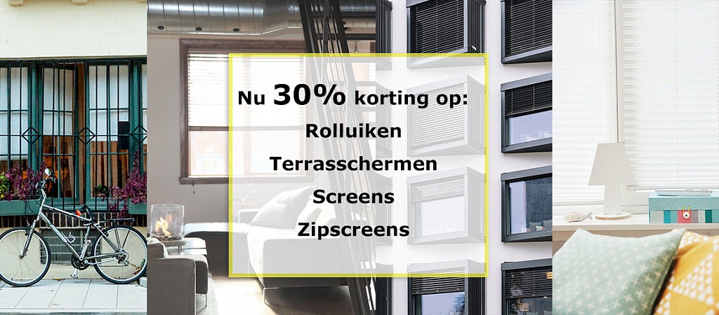 Decemberactie