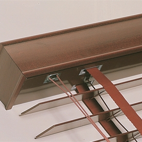 houten jaloezieen