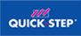 quickstep
