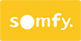 somfy