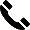 Telefoon Sunfloor